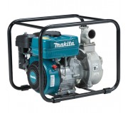 Motopompa Makita EW2050H